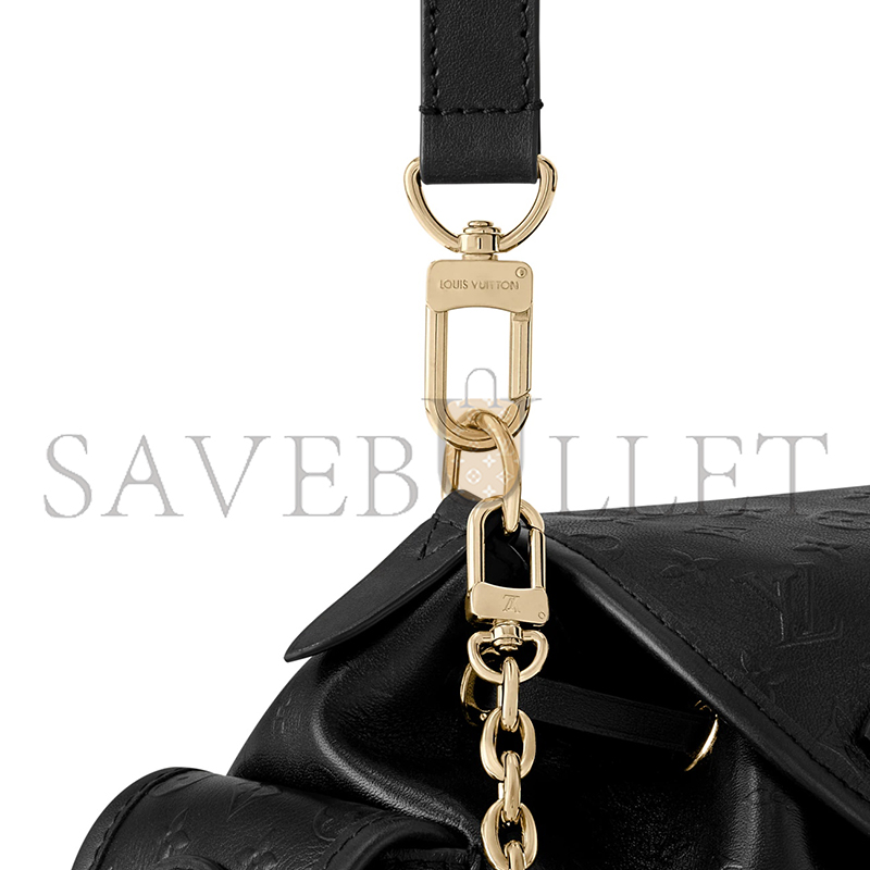 LOUIS VUITTON ODYSSÉE M25554 (27*17*12cm) LOUIS VUITTON ODYSSÉE M25554 (27*17*12cm)